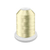 Robison-Anton® Rayon Embroidery Thread - Last Chance (Yellow, Orange, & Brown)||color:#2316 CELERY