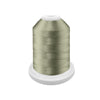 Robison-Anton® Rayon Embroidery Thread - Last Chance (Green & Gray)||color:#2317 OLIVE DRAB