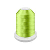 Robison-Anton® Rayon Embroidery Thread - Last Chance (Green & Gray)||color:#2321 PASTORAL GREEN