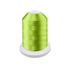 Robison-Anton® Rayon Embroidery Thread - Last Chance (Green & Gray)||color:#2322 MING
