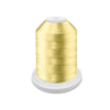 Robison-Anton® Rayon Embroidery Thread - Last Chance (Yellow, Orange, & Brown)||color:#2324 CHINESE YELLOW