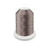 Robison-Anton® Rayon Embroidery Thread - Last Chance (Yellow, Orange, & Brown)||color:#2337 ESPRESSO