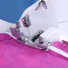 PFAFF® Elastic Foot for admire™ 1000 Overlock Machine -- Product Image