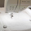 Ensemble de broderie HUSQVARNA® VIKING® -- Image du produit