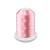 Robison-Anton® Rayon Embroidery Thread - Last Chance (Red & Pink)||color:#2373 PINK MIST
