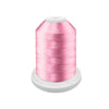 Robison-Anton® Rayon Embroidery Thread - Last Chance (Red & Pink)||color:#2375 DUSTY ROSE