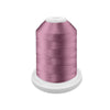 Robison-Anton® Rayon Embroidery Thread - Last Chance (Red & Pink)||color:#2376 DARK MAROON