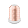 Robison-Anton® Rayon Embroidery Thread - Last Chance (Yellow, Orange, & Brown)||color:#2377 BISQUE