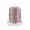 Robison-Anton® Rayon Embroidery Thread - Last Chance (Blue & Purple)