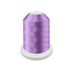 Robison-Anton® Rayon Embroidery Thread - Last Chance (Blue & Purple)||color:#2380 MULBERRY