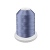 Robison-Anton® Rayon Embroidery Thread - Last Chance (Blue & Purple)||color:#2386 LIGHT MIDNIGHT