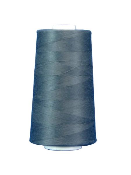 Unlimited Universal n.º 145 - Cono gris tormenta