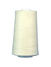 Unlimited Universal #201 - Winter White Cone