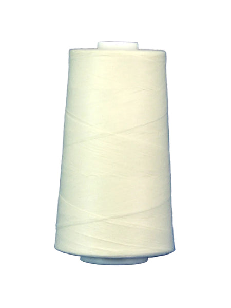 Unlimited Universal n.º 201 - Cono blanco invernal