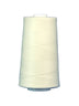 Unlimited Universal #201 - Winter White Cone