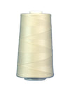 Unlimited Universal #203 - Off White Cone