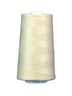 Unlimited Universal #203 - Off White Cone