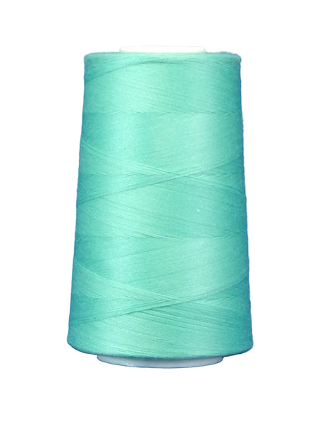 Unlimited Universal n.º 274 - Aqua Cone