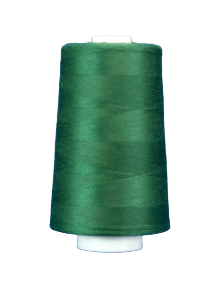 Unlimited Universal n.º 278 - Cono forestal