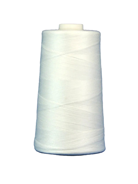 Universal ilimitado #WHT - Cono blanco
