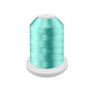 Robison-Anton® Rayon Embroidery Thread - Last Chance (Green & Gray)||color:#2390 PEPPERMINT