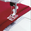 HUSQVARNA® VIKING® Adjustable Blind Hem Foot -- Product Image
