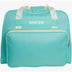 SINGER® Universal Canvas Tote Bag - Teal