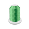 Robison-Anton® Rayon Embroidery Thread - Last Chance (Green & Gray)||color:#2410 LIGHT KELLY