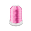 Robison-Anton® Rayon Embroidery Thread - Last Chance (Red & Pink)||color:#2414 CORAL