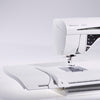 HUSQVARNA® VIKING® Extension Table with Adjustable Guide (7) -- Product Image