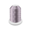 Robison-Anton® Rayon Embroidery Thread - Last Chance (Blue & Purple)||color:#2422 DUCKY MAUVE