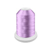 Robison-Anton® Rayon Embroidery Thread - Last Chance (Blue & Purple)||color:#2424 CACHET