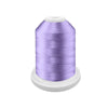 Robison-Anton® Rayon Embroidery Thread - Last Chance (Blue & Purple)||color:#2425 LAURIE LILAC