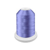 Robison-Anton® Rayon Embroidery Thread - Last Chance (Blue & Purple)||color:#2428 PURPLE MAZE