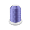 Robison-Anton® Rayon Embroidery Thread - Last Chance (Blue & Purple)||color:#2431 PURPLE ACCENT