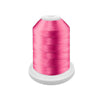 Robison-Anton® Rayon Embroidery Thread - Last Chance (Red & Pink)||color:#2432 STRAWBERRY