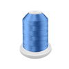 Robison-Anton® Rayon Embroidery Thread - Last Chance (Blue & Purple)||color:#2437 EMPIRE BLUE