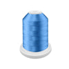 Robison-Anton® Rayon Embroidery Thread - Last Chance (Blue & Purple)||color:#2438 BLUE SUEDE