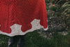 Pattern 243 Rodeo Cowgirl Skirt