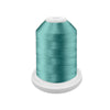 Robison-Anton® Rayon Embroidery Thread - Last Chance (Green & Gray)||color:#2449 FERN GREEN