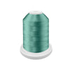 Robison-Anton® Rayon Embroidery Thread - Last Chance (Green & Gray)||color:#2451 GREEN FOREST
