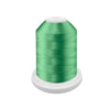 Robison-Anton® Rayon Embroidery Thread - Last Chance (Green & Gray)||color:#2453 DARK EMERALD