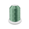 Robison-Anton® Rayon Embroidery Thread - Last Chance (Green & Gray)||color:#2460 FIELD GREEN