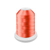 Robison-Anton® Rayon Embroidery Thread - Last Chance (Red & Pink)||color:#2467 ORANGEADE