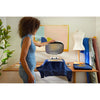 SINGER® MOMENTO™ Smart Press -- Imagen del producto