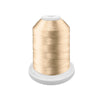 Robison-Anton® Rayon Embroidery Thread - Last Chance (Yellow, Orange, & Brown)||color:#2476 SEASHELL