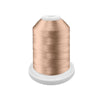 Robison-Anton® Rayon Embroidery Thread - Last Chance (Yellow, Orange, & Brown)||color:#2477 SAND DUNE