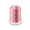 Robison-Anton® Rayon Embroidery Thread - Last Chance (Yellow, Orange, & Brown)||color:#2480 K.A. BRONZE