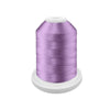 Robison-Anton® Rayon Embroidery Thread - Last Chance (Blue & Purple)||color:#2490 PLUM WINE