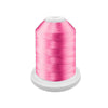 Robison-Anton® Rayon Embroidery Thread - Last Chance (Red & Pink)||color:#2491 PRIMROSE